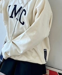 LMC | スウェット