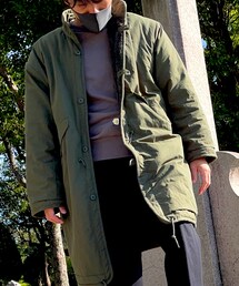 UNIQLO | スウェット