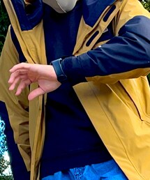 ZARA | スウェット