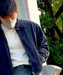 UNIQLO | ジャケット/アウター