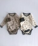 munitの「ルームウェア(ルームウェア/パジャマ)」
