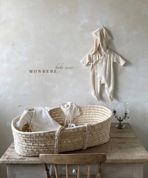 munit | ママ＆ベビー