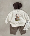 munitの「トップス(ニット/セーター)」