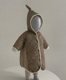 munit | （ 390 ）cone jumper(ジャケット/アウター)