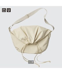 UNIQLO | ショルダーバッグ