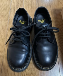 Dr. Martens | (シューズ)