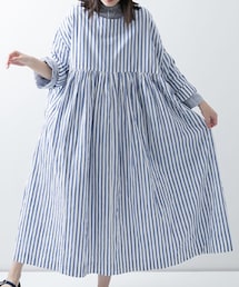 Veritecoeur | ワンピース