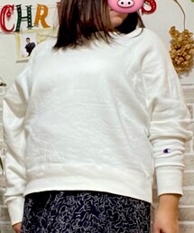 Champion | スウェット