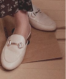 GU | その他シューズ