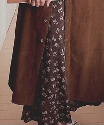 BEAUTY&YOUTH UNITED ARROWS | スカート