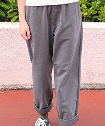 無印良品 | パンツ