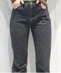X-girl | パンツ