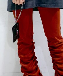 X-girl | パンツ