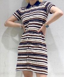 X-girl | ワンピース/ドレス