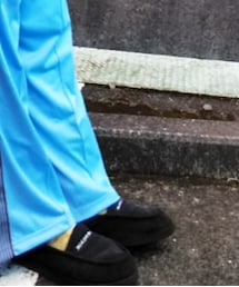 WACKO MARIA | スリッポン