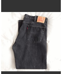 Levi's | デニムパンツ