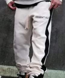 FOG ESSENTIALS | スウェットパンツ
