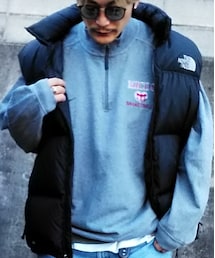 NIKE | スウェット