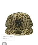 NEW ERA(ニューエラ)の「帽子(キャップ)」