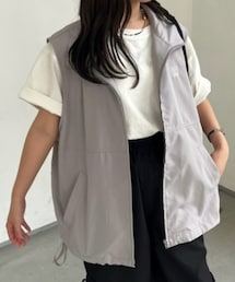 nemne store | ジャケット/アウター