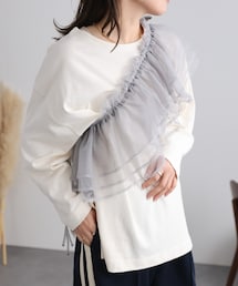 ap retro | スカート