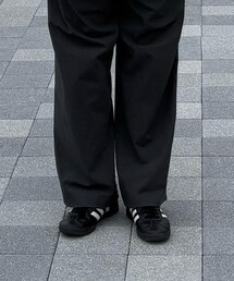 adidas | スニーカー