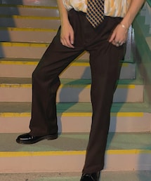 古着　Wrangler | スラックス