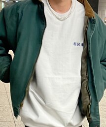 古着 | ブルゾン