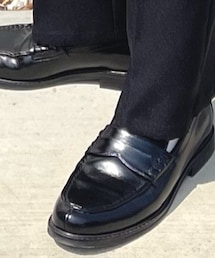 H&M | ローファー