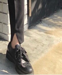 PRADA | ローファー