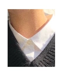 UNIQLO | シャツ/ブラウス