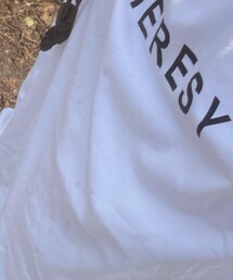 no brand | Tシャツ/カットソー