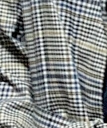 no brand | トレンチコート