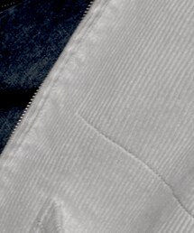 no brand | ジャケット/アウター