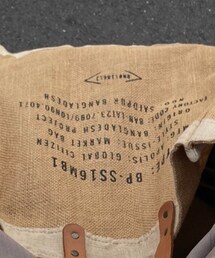 no brand | トートバッグ