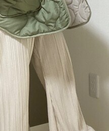 しまむら | パンツ