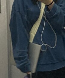 SHEIN | ショルダーバッグ