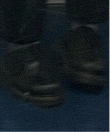 Dr. Martens | ローファー