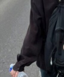 HARE | シャツ/ブラウス