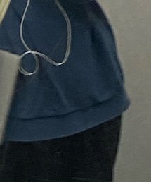 Guess | トップス