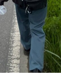 おぼえてな | パンツ