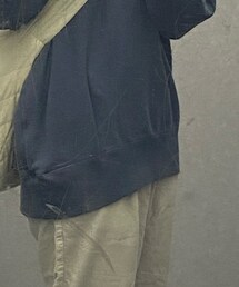 おぼえてなあ | スウェット