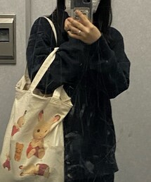 0000Lady's | スウェット