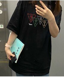 Guess | Tシャツ/カットソー