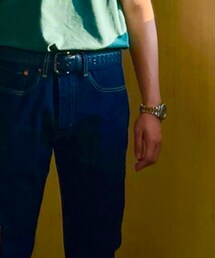 Levi's | デニムパンツ