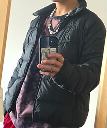 UNIQLO | スウェット