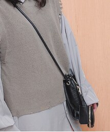 しまむら | ショルダーバッグ