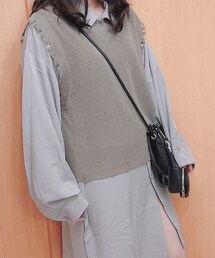 しまむら | ベスト