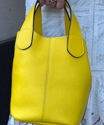 RIPANI | トートバッグ