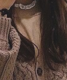 GU | スウェット